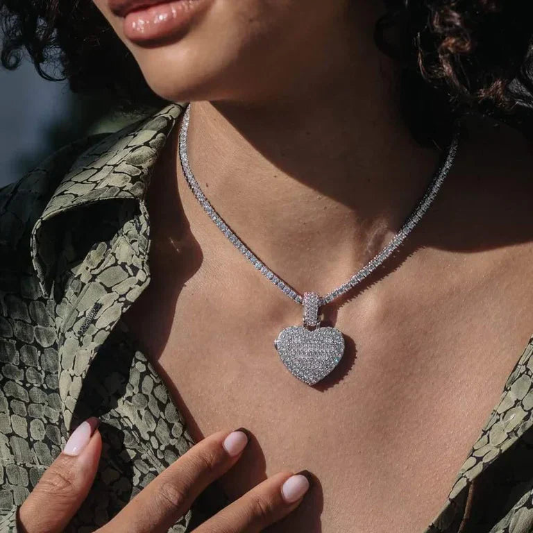Pendant