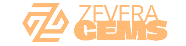 Zevera Gems