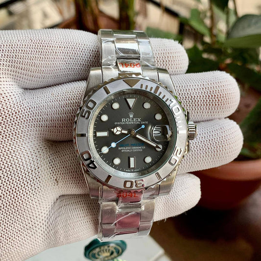 Super Clone GMT Master